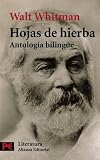 Hojas de hieRBAL9