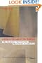 Living In The Lap of Goddess: The Feminist Spirituality Movement in America
