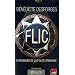 DES LIVRES A PARTAGER
