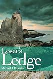 Loser's Ledge