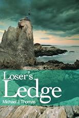 Loser's Ledge