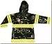 Western Chief - Kid's FDUSA Raincoat