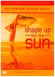 Shape Up For The Sun - The Bikini Workout [1992]