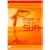 Shape Up For The Sun - The Bikini Workout [DVD] [1992]