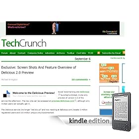 TechCrunch