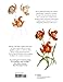The Art of Botanical Painting