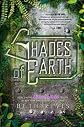 Shades of Earth: An Across the Universe Novel