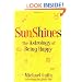 SunShines: The Astrology of Being Happy