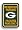 Green Bay Packers