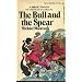 Bull And The Spear