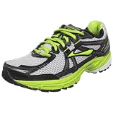 Brooks Men's Adrenaline GTS 11 Running Shoe