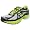 Lime Green/Met Pavement/Black/White