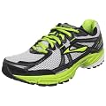 Brooks Men's Adrenaline Gts 11 M Trainer