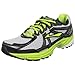 Brooks Men's Adrenaline GTS 11 Running Shoe