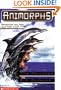 The Message (Animorphs , No 4)