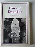 Caves of Derbyshire