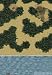 Axis & Allies CMG: Solomon Islands Map