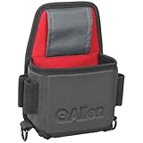 Allen Company Eliminator Single Box Shell Carrier with Molded Frame