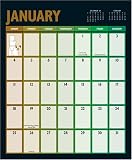 Dilbert: 2008 Calendar