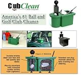 www.iznadgolf.com