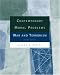 Book Contemporary Moral Problems: War and Terrorism