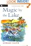 Magic By the Lake
