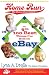 Home Run The 4th 100 Best Things I've Sold on eBay