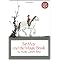 Easy Readers list from "Great Books for Boys" by Kathleen Odean