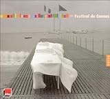 Festival de Cannes: 60th Anniversary