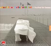 Festival De Cannes  60th Ann.