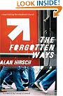 The Forgotten Ways...