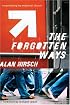 Forgotten Ways, The: Reactivating the Missional Church