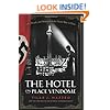 The Hotel on Place Vendome: Life, Death, and Betrayal at the Hotel Ritz in Paris