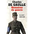 D�tails sur le produit