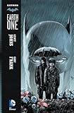 Batman: Earth One