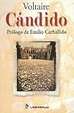 Candide
