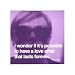 Love Affair Art Poster Print by Andy Warhol, 11x14