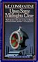 Upon Some Midnights Clear (Penguin Crime Fiction)