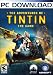 517 nyuV%2BaL. SL75  Reviews The Adventures of Tintin: The Game [Download]