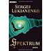 Die besten B�cher, die ich dieses Jahr gelesen hab