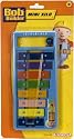 Bontempi Bob the Builder Mini Xylophone
