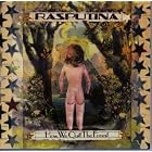 How We Quit the Forest by  Rasputina 