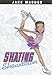 Skating Showdown (Jake Maddox Girl Sports Stories)