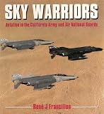 Sky warriors : aviation in the California Army and Air National Guards