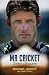 Mr Cricket: Driven to Succeed-visli Cheap Deals