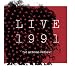 Live 1991