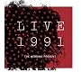 Live 1991 ~ The Wedding Present