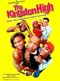 The Kingston High