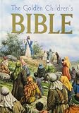 The Children's Bible