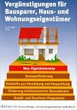 http://ecx.images-amazon.com/images/I/517-pUcUVJL._SL160_.jpg